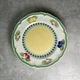 Тарелка для завтрака Villeroy & Boch French Garden Fleurence 21 см (1022812640) - изображение 1