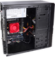 ARTLINE Home H43 v05 (H43v05) + клавиатура и мышь в подарок! - изображение 5