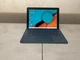 Планшет Microsoft Surface Go 1824 / 10.6" (1800x1200) IPS Touch / Intel Pentium Gold 4415Y (2 (4) ядра по 1.6 GHz) / 4 GB DDR3 / 64 GB SSD / Intel HD Graphics 615 / WebCam + Клавиатура б/у - изображение 2