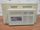 Принтер Xerox Phaser 3122 / Лазерная монохромная печать / 1200x600 dpi / A4 / 20 стр/мин / USB 1.1, LPT б/у - изображение 3
