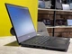 Ультрабук Dell Latitude 3400 / 14" (1920x1080) IPS / Intel Core i5-8250U (4 (8) ядра по 1.6 - 3.4 GHz) / 16 GB DDR4 / 240 GB SSD / Intel UHD Graphics / WebCam б/у - изображение 3