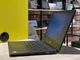 Ультрабук Dell Latitude 3400 / 14" (1920x1080) IPS / Intel Core i5-8250U (4 (8) ядра по 1.6 - 3.4 GHz) / 16 GB DDR4 / 240 GB SSD / Intel UHD Graphics / WebCam б/у - изображение 4