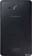 Планшет Samsung Galaxy Tab A 7.0" LTE Black (SM-T285NZKASEK) - изображение 3