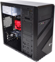 ARTLINE Home H43 v05 (H43v05) + клавиатура и мышь в подарок! - изображение 7