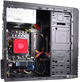 ARTLINE Home H43 v05 (H43v05) + клавиатура и мышь в подарок! - изображение 10