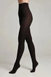 Колготки, 80 den Conte Elegant 5(XL) Чорний (105379) - зображення 1