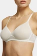 Бюстгальтер з м'якою чашкою Yamamay 90C Шовковий (105489) - зображення 1