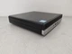 Неттоп HP EliteDesk 800 G3 USFF / Intel Core i5-6500T (4 ядер по 2.5 - 3.1 GHz) / 16 GB DDR4 / 240 GB SSD / Intel UHD Graphics 530 б/у - изображение 3