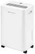 Осушитель воздуха UFESA WELLNESS DRY 2000 (86105743) - изображение 1