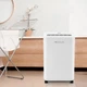 Осушитель воздуха UFESA WELLNESS DRY 2000 (86105743) - изображение 5