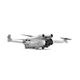 Квадрокоптер MINI 3 PRO (DJI RC) - CP.MA.00000492.01 DJI - зображення 3