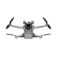 Квадрокоптер MINI 3 PRO (DJI RC) - CP.MA.00000492.01 DJI - зображення 5