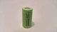 Аккумулятор технический MastAK Ni-Mh 2/3A 1,2V 1200mAh (Ni-Mh) - изображение 1