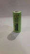 Аккумулятор технический MastAK HR-2100 4/5A 1.2V 2100mAh (Ni-Mh) - изображение 2