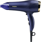 Suszarka do włosów Babyliss Midnight Luxe 2300  5781PE (BAB/5781PE) - obraz 1