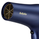 Suszarka do włosów Babyliss Midnight Luxe 2300  5781PE (BAB/5781PE) - obraz 4