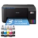 БФП Epson EcoTank L3231 (C11CJ68408) - зображення 2