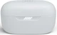 Наушники беспроводные JBL Live Free NC+ TWS White (JBLLIVEFRNCPTWSW) - изображение 6