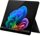 Планшет Microsoft Surface Pro 11 Copilot+ PC Black (EP2-08350) - изображение 1