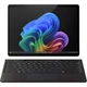 Планшет Microsoft Surface Pro 11 Copilot+ PC Black (EP2-08350) - изображение 3