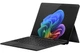 Планшет Microsoft Surface Pro 11 Copilot+ PC Black (EP2-08350) - изображение 4