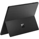 Планшет Microsoft Surface Pro 11 Copilot+ PC Black (EP2-08350) - изображение 5