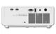 Проектор Optoma ZH400 (E9PD7KK01EZ14KD) - зображення 2