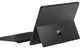 Планшет Microsoft Surface Pro 11 Copilot+ PC Black (EP2-08350) - изображение 6