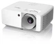 Проектор Optoma ZH350 (E9PD7KK01EZ1) - зображення 4