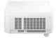 Проектор ViewSonic PX700HDH (VS20135) - изображение 6