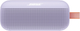 Портативная колонка Bose Soundlink Flex Bluetooth Speaker Chilled Lilac (865983-0700) - изображение 2