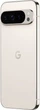 Смартфон Google Pixel 9 Pro XL 16/512GB Porcelain EU/USA - изображение 7