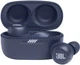 Навушники бездротові JBL Live Free NC+ TWS Blue (JBLLIVEFRNCPTWSU) - зображення 1