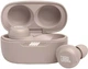 Навушники бездротові JBL Live Free NC+ TWS Rose (JBLLIVEFRNCPTWSR) - зображення 1