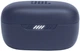 Навушники бездротові JBL Live Free NC+ TWS Blue (JBLLIVEFRNCPTWSU) - зображення 5