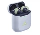 Навушники бездротові Adidas Z.N.E. 01 True Wireless Indigo (1006283) - зображення 1