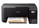 МФУ Epson EcoTank L3230 (C11CJ68407) - изображение 1