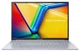 Ноутбук ASUS Vivobook 16X K3605VC-MB231W Cool Silver - зображення 1