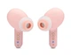 Навушники бездротові JBL Live Pro+ TWS Pink (JBLLIVEPROPTWSPIK) - зображення 4