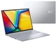 Ноутбук ASUS Vivobook 16X K3605VC-MB231W Cool Silver - зображення 2