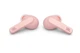 Навушники бездротові JBL Live Pro+ TWS Pink (JBLLIVEPROPTWSPIK) - зображення 5