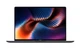 Ноутбук Xiaomi Mi Notebook Pro 15.6 (2021) Ryzen Edition R7-5800H 16/512GB Radeon Graphics (JYU4332CN) Gray - зображення 1