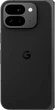 Смартфон Google Pixel 9 Pro Fold 16/256GB Obsidian EU/USA - зображення 7