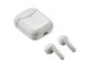 Навушники бездротові Adidas Z.N.E. 01 True Wireless Light Grey (1006282) - зображення 3