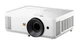 Проектор ViewSonic PA700W (VS19342) - зображення 1