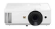 Проектор ViewSonic PA700W (VS19342) - зображення 3