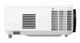 Проектор ViewSonic PA700W (VS19342) - зображення 5
