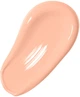 Тональная основа жидкая Max Factor Facefinity All Day Flawless 3-in-1 C50 Natural Rose 30 мл (3616303999452) - изображение 4