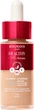 Тональная основа жидкая Bourjois Healthy Mix Serum Foundation 54N Beige 30 мл (3616305210135) - изображение 1