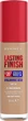 Тональная основа Rimmel Lasting Finish 35h 200 Soft Beige 30 мл (3616304825101) - изображение 1